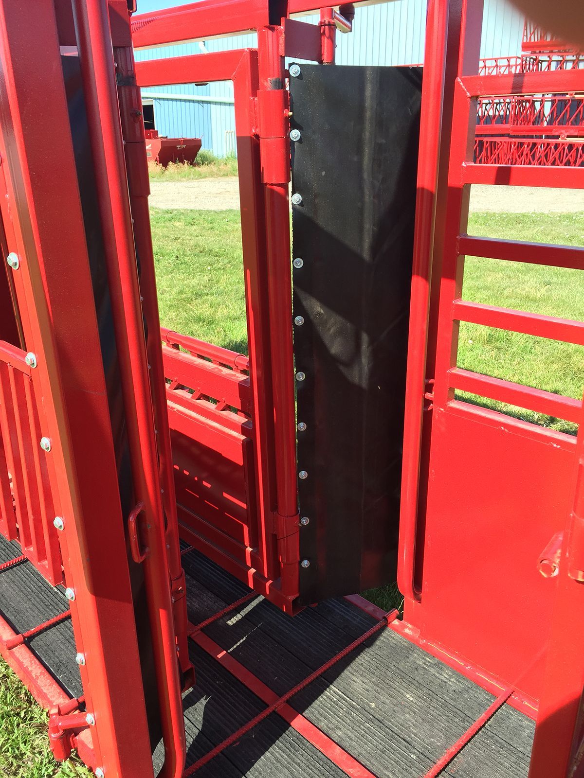 Photo Jul 06, 9 39 16 AM