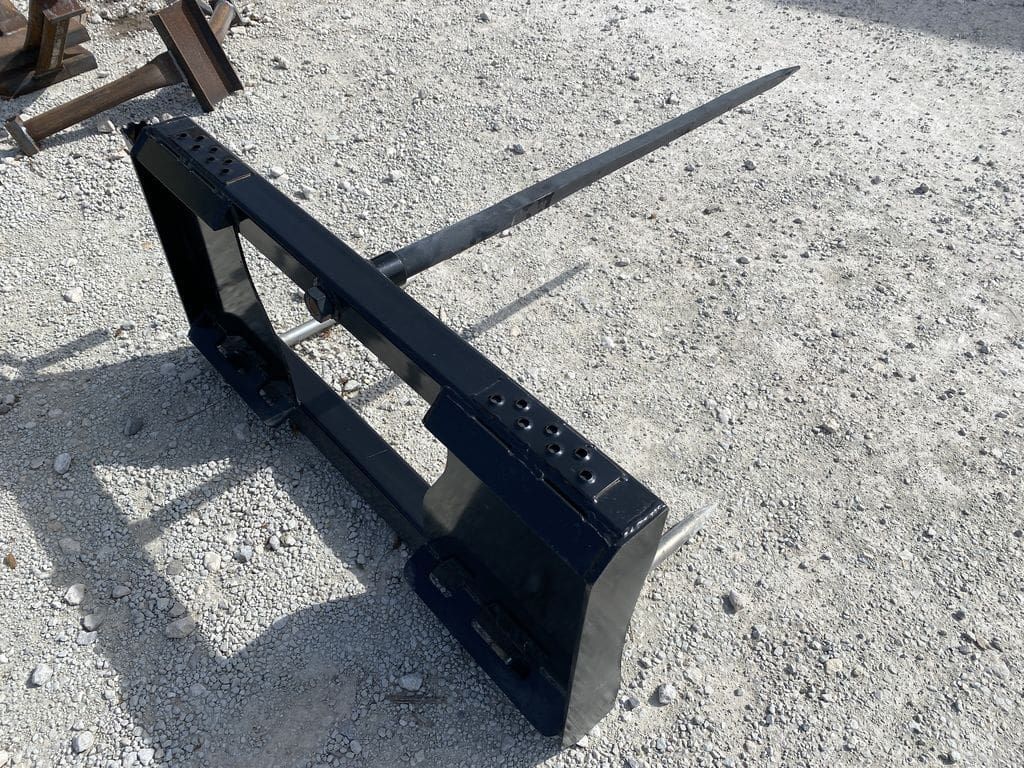 DH HS1 Bale Spear_003