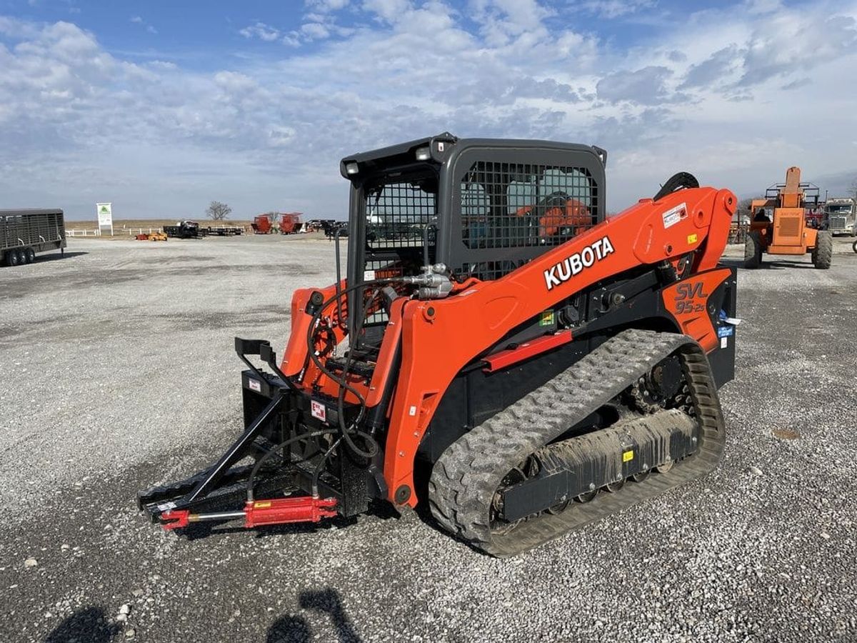 Industrias America Easy Man Tree Shear