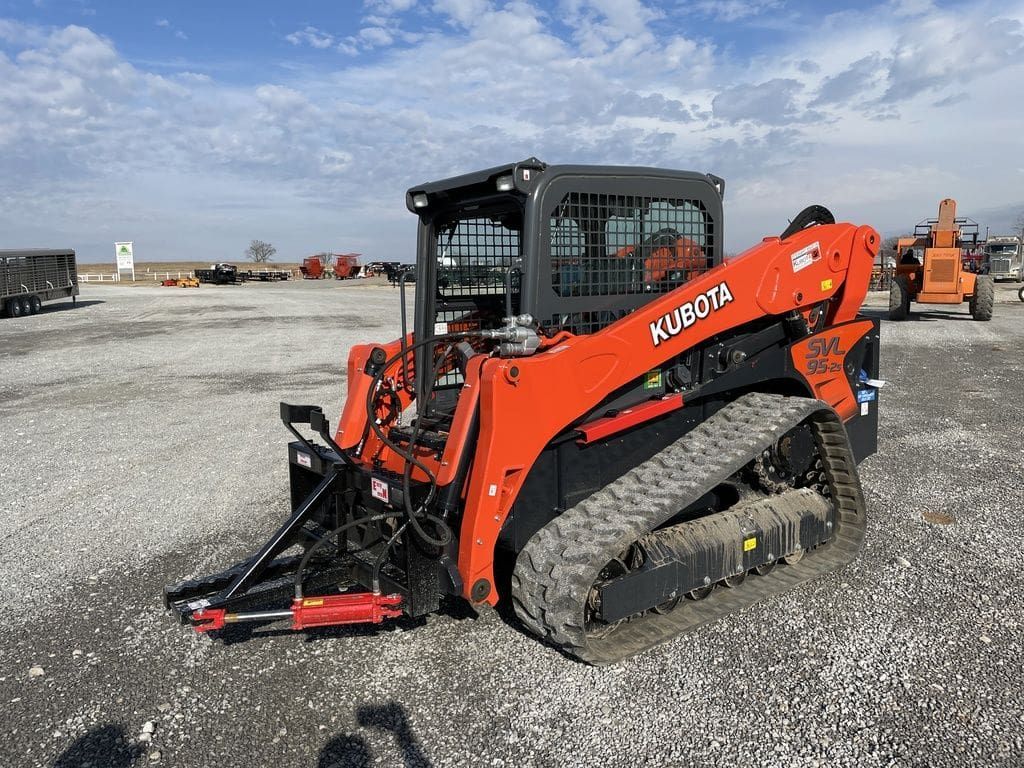 Industrias America Easy Man Tree Shear