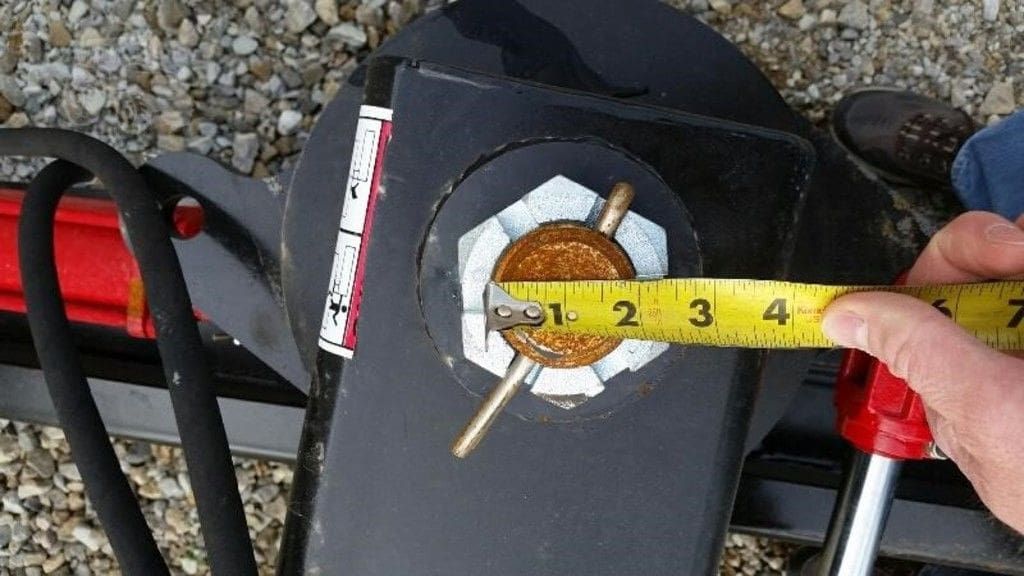 Industrias America 180 3pt 8ft Angle Blade_03