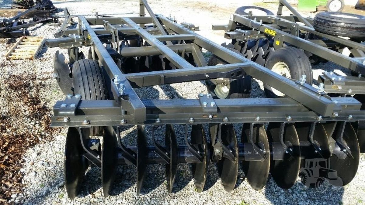 2024 Industrias America Disk 2420 Offset_002