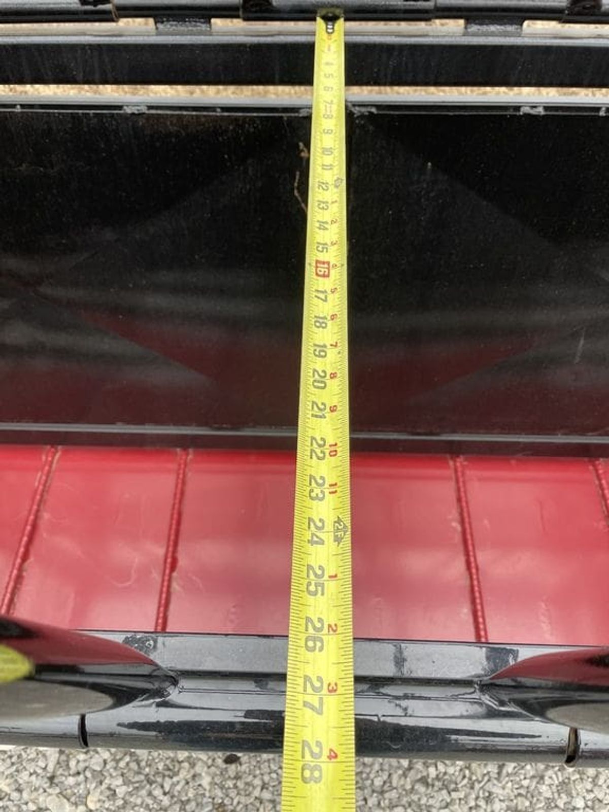 DH Economy Plus Cattle Chute_009