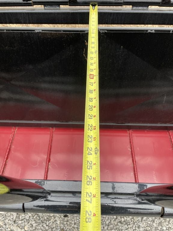 DH Economy Plus Cattle Chute_009