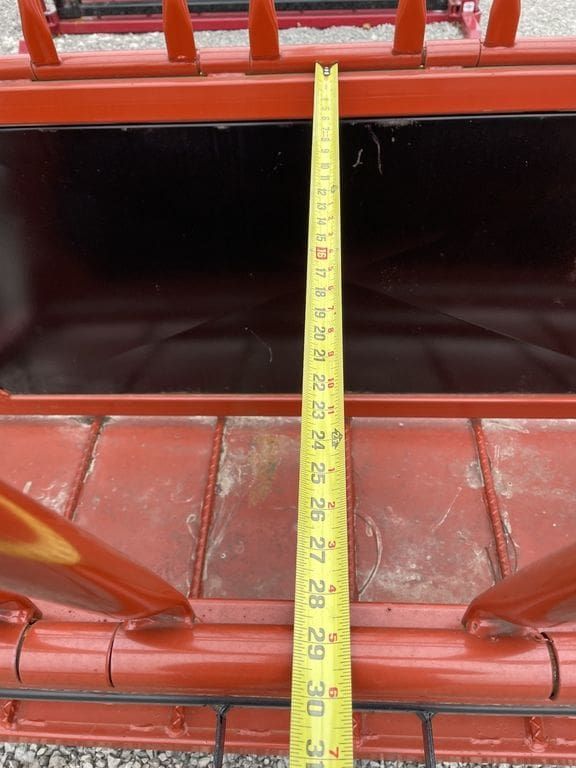 DH Economy Cattle Chute_011