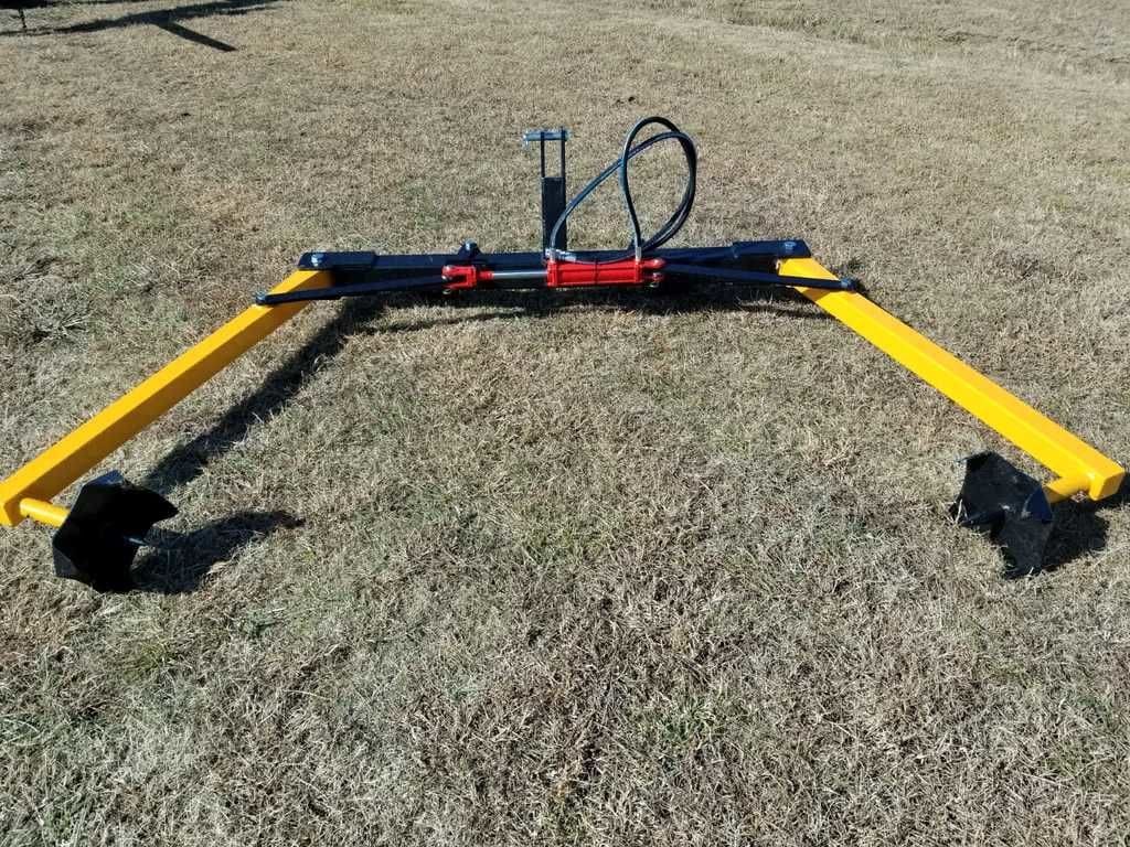 DH BU45 BALE UNROLLER_005