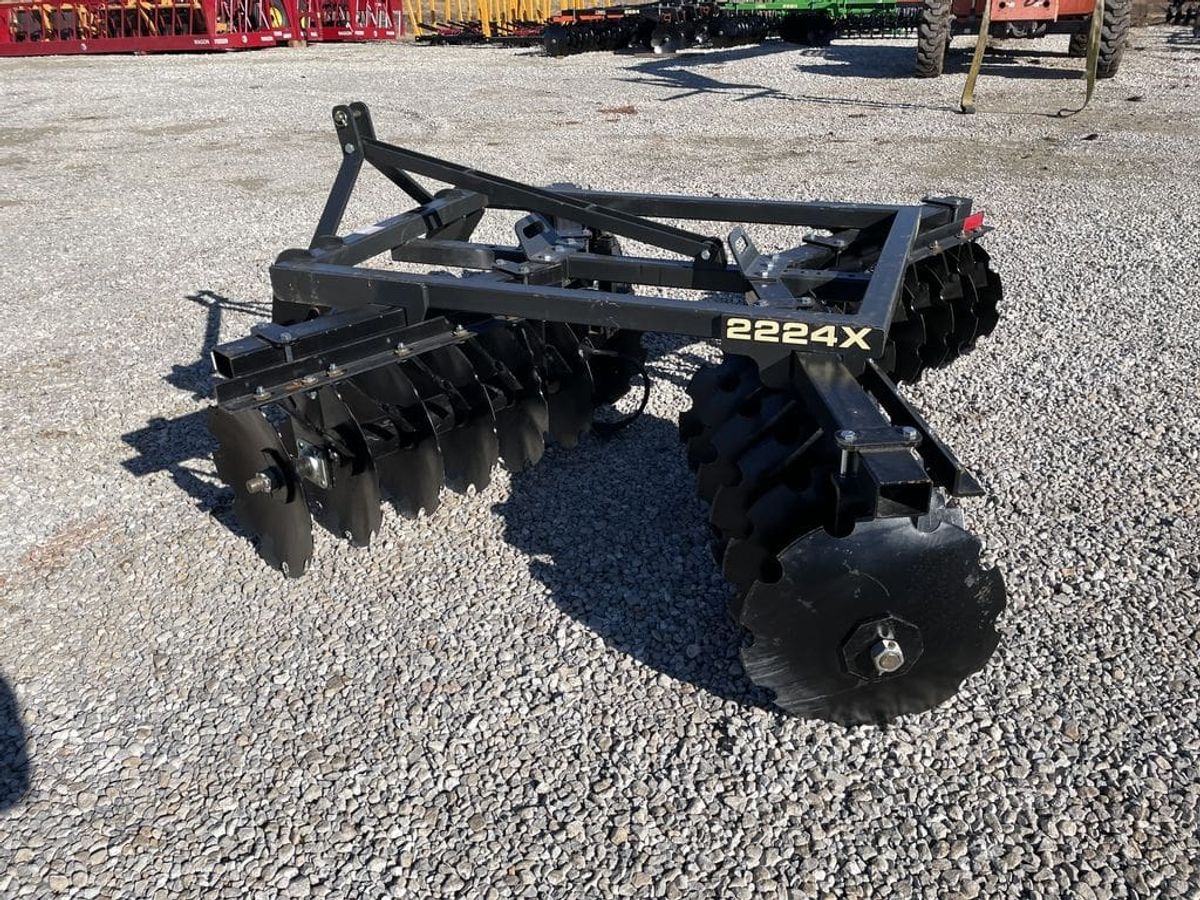 Industrias America Disk 2224X 3pt_005