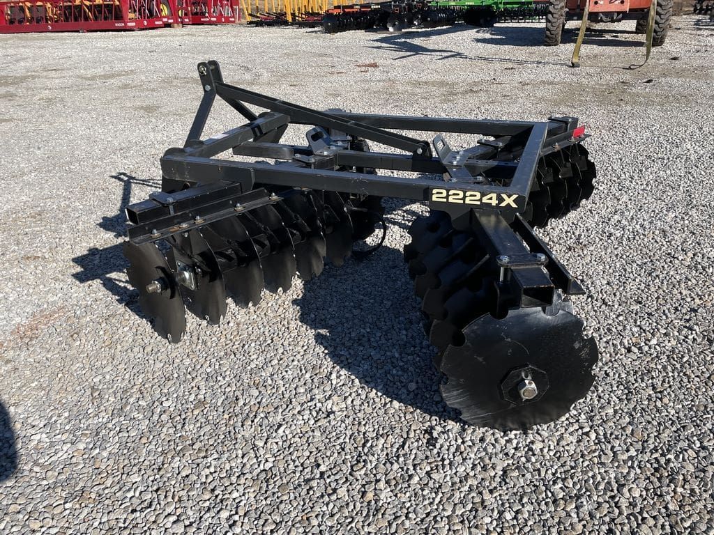 Industrias America Disk 2224X 3pt_005