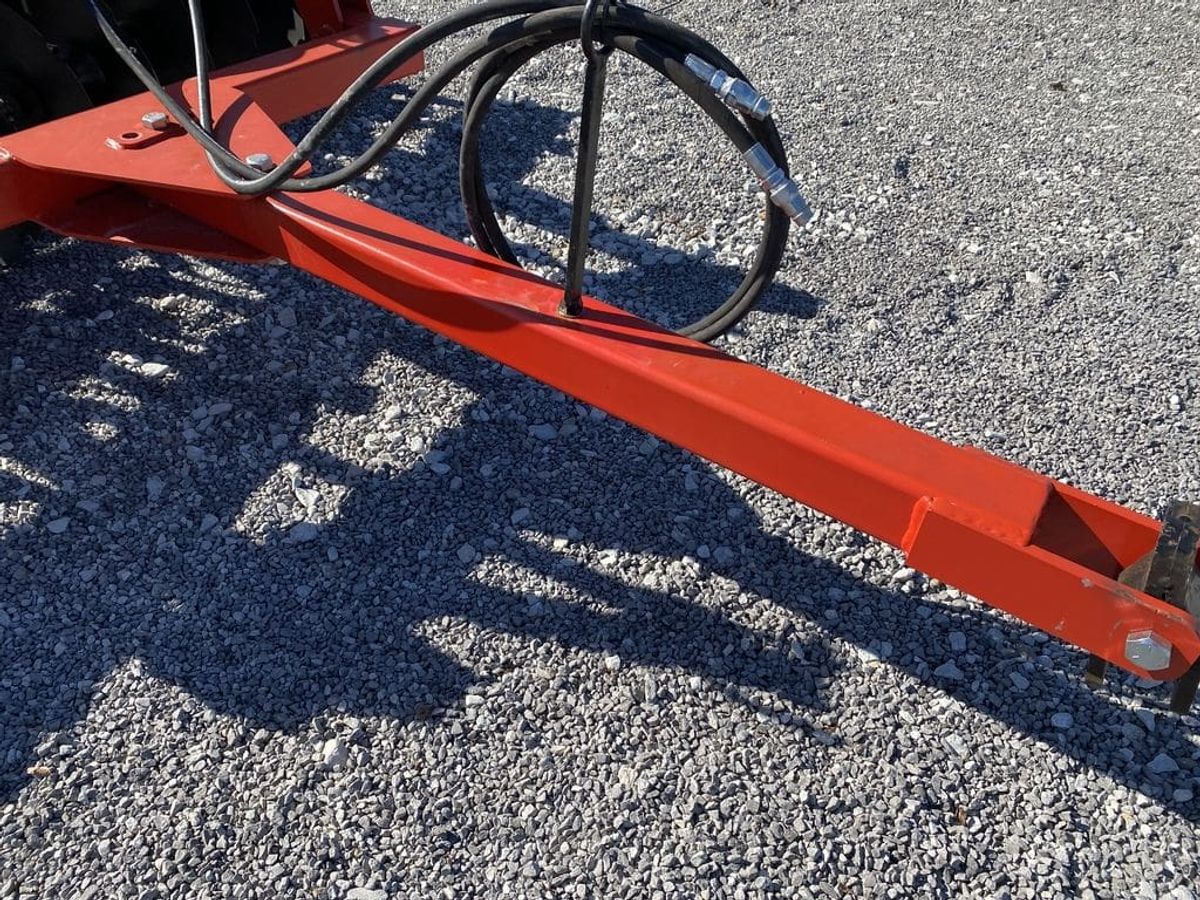 Industrias America Disk 2426 Offset Accessible Carousel_003