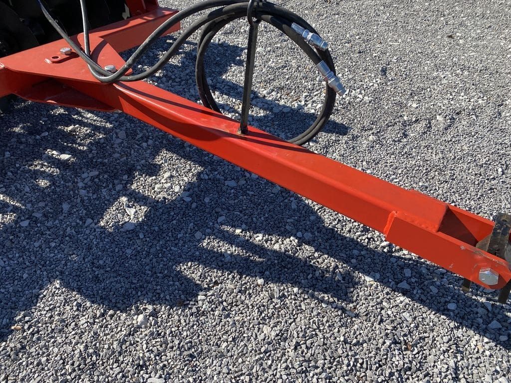 Industrias America Disk 2426 Offset Accessible Carousel_003