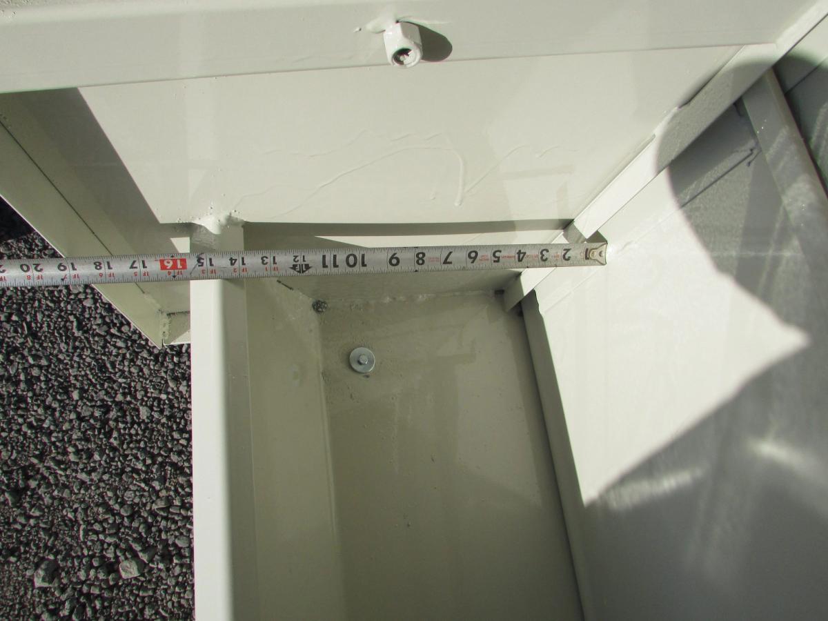 16′ Specialty Skid_0186