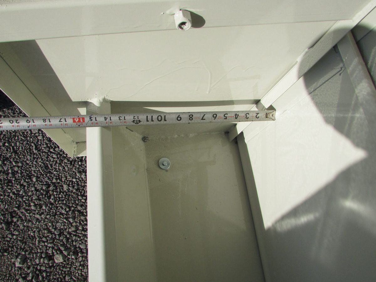 16′ Specialty Skid_0186