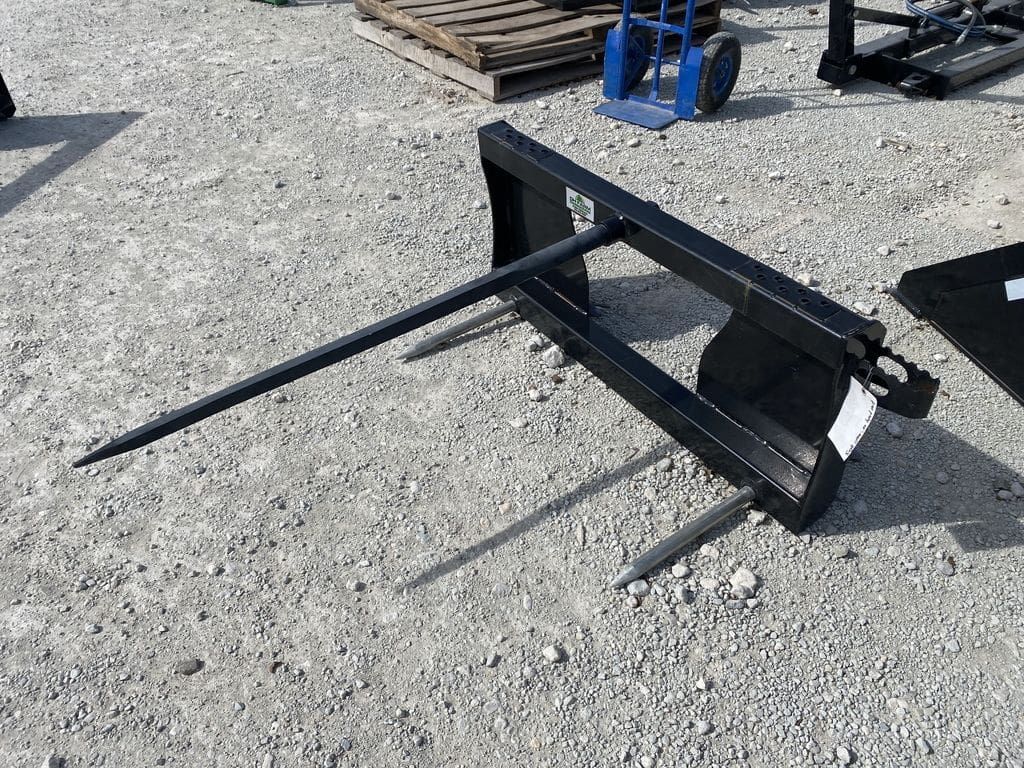 DH HS1 Bale Spear_002