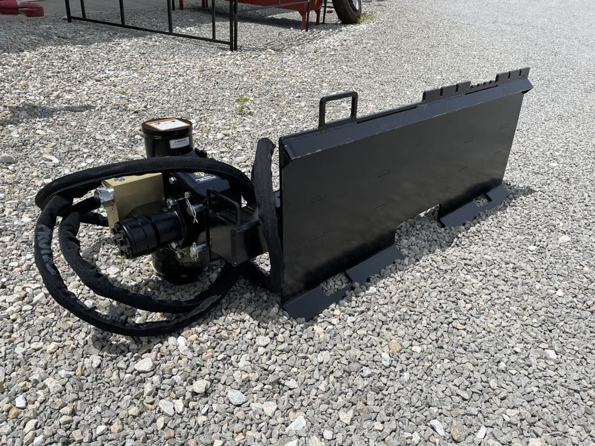 Danuser T3 Tpost Driver_004