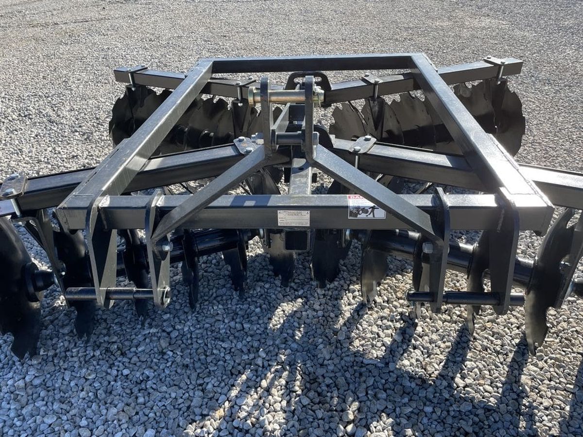 Industrias America Disk 2224X 3pt_008