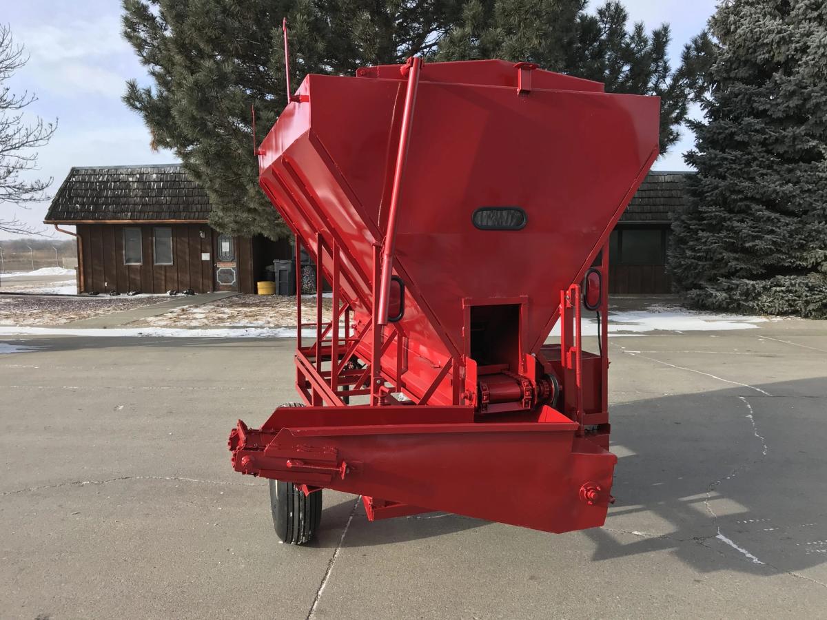 Photo Jan 11, 10 29 30 AM