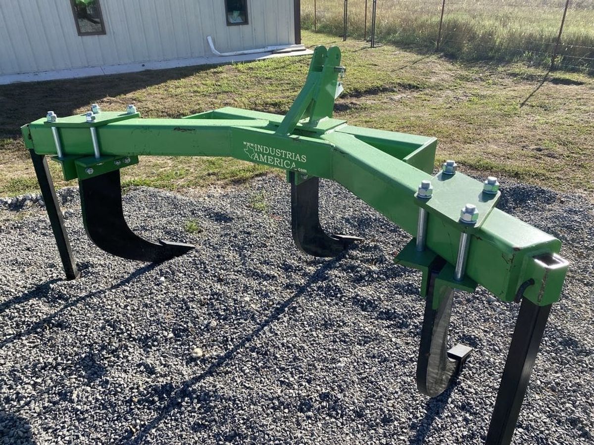 Industrias America S03 Ripper_005