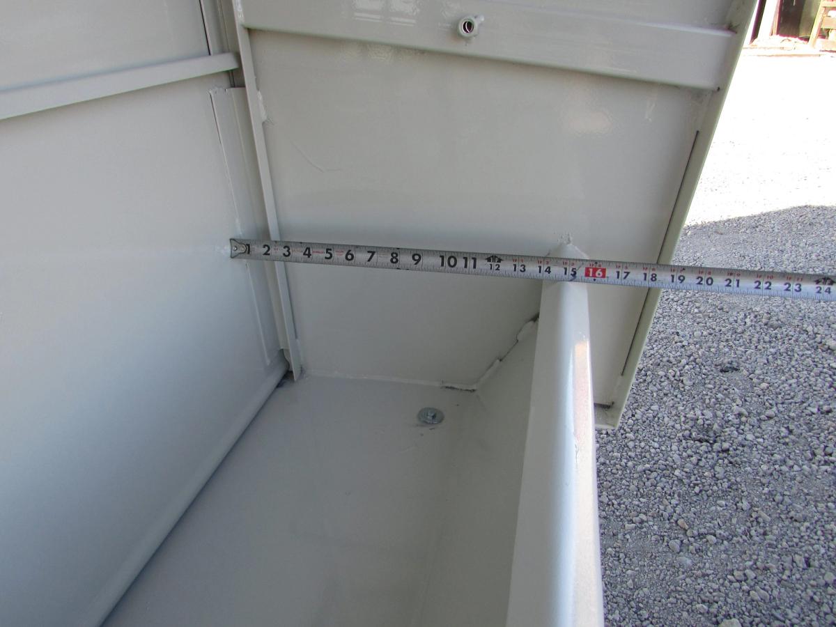 16′ Specialty Skid_0189