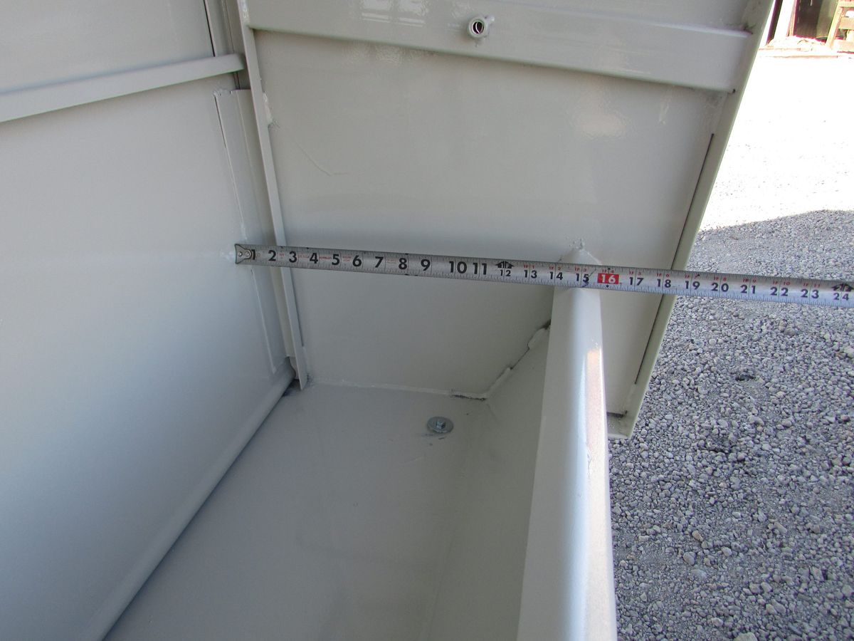 16′ Specialty Skid_0189