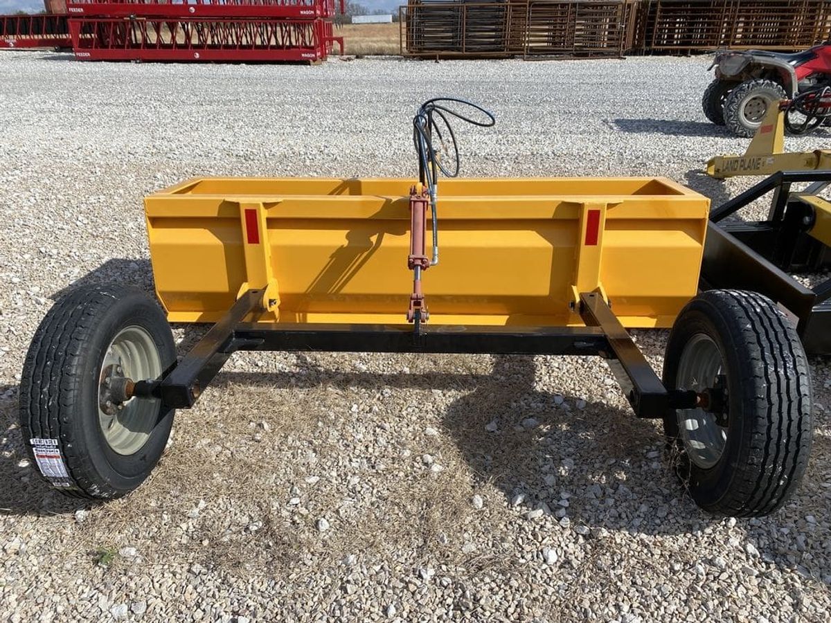 DH M08 Drag Scraper_005