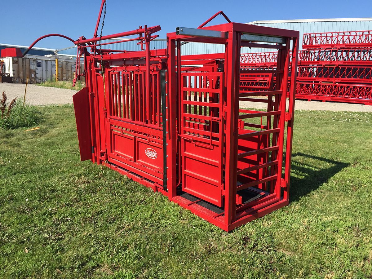 Photo Jul 06, 9 30 50 AM