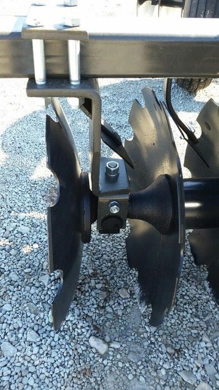 Industrias America Disk 2424 Offset_006