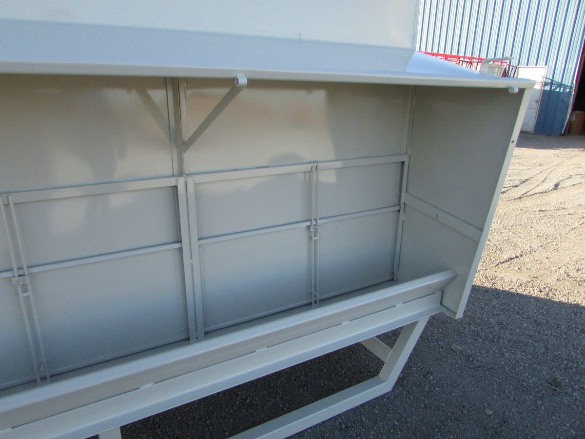 16′ Specialty Skid_0190