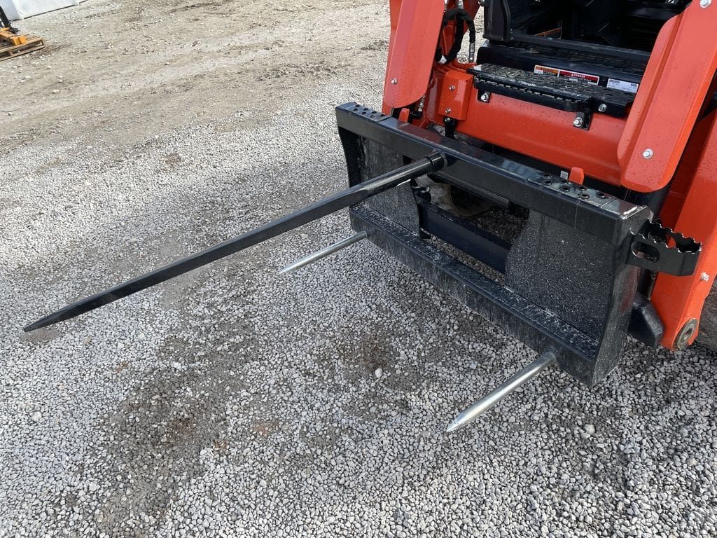 DH HS1 Bale Spear_006