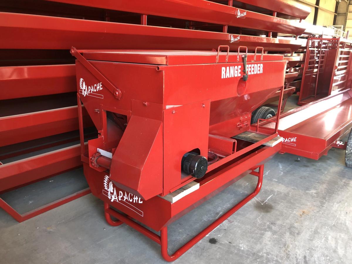 Photo Aug 28, 2 16 41 PM