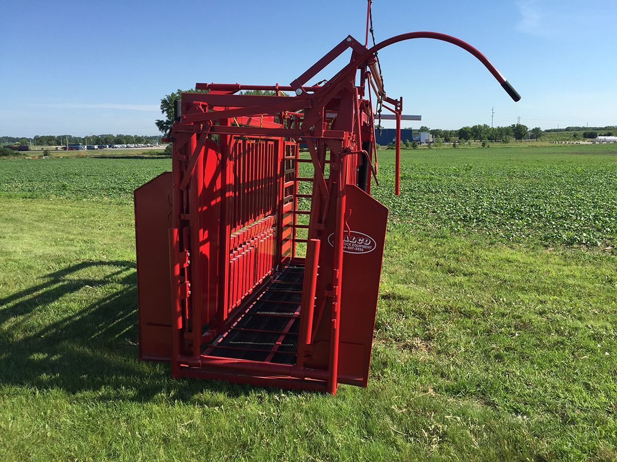 Photo Jul 06, 9 30 23 AM