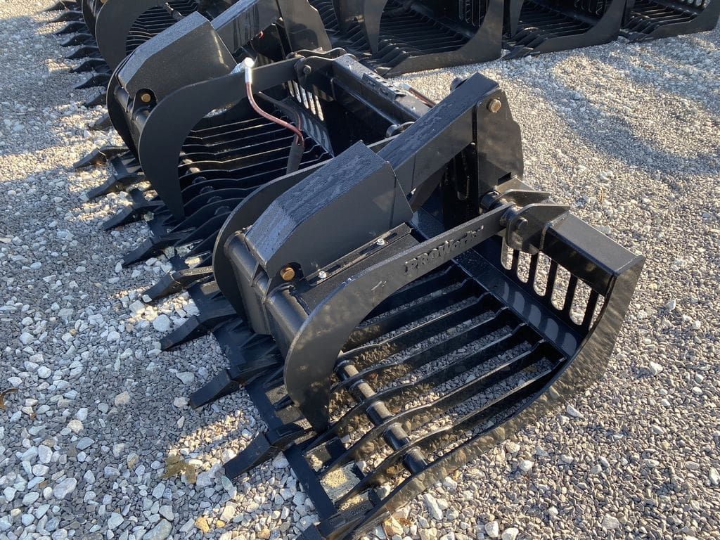 ProWorks Grapple, HD rock – 84 USA_004