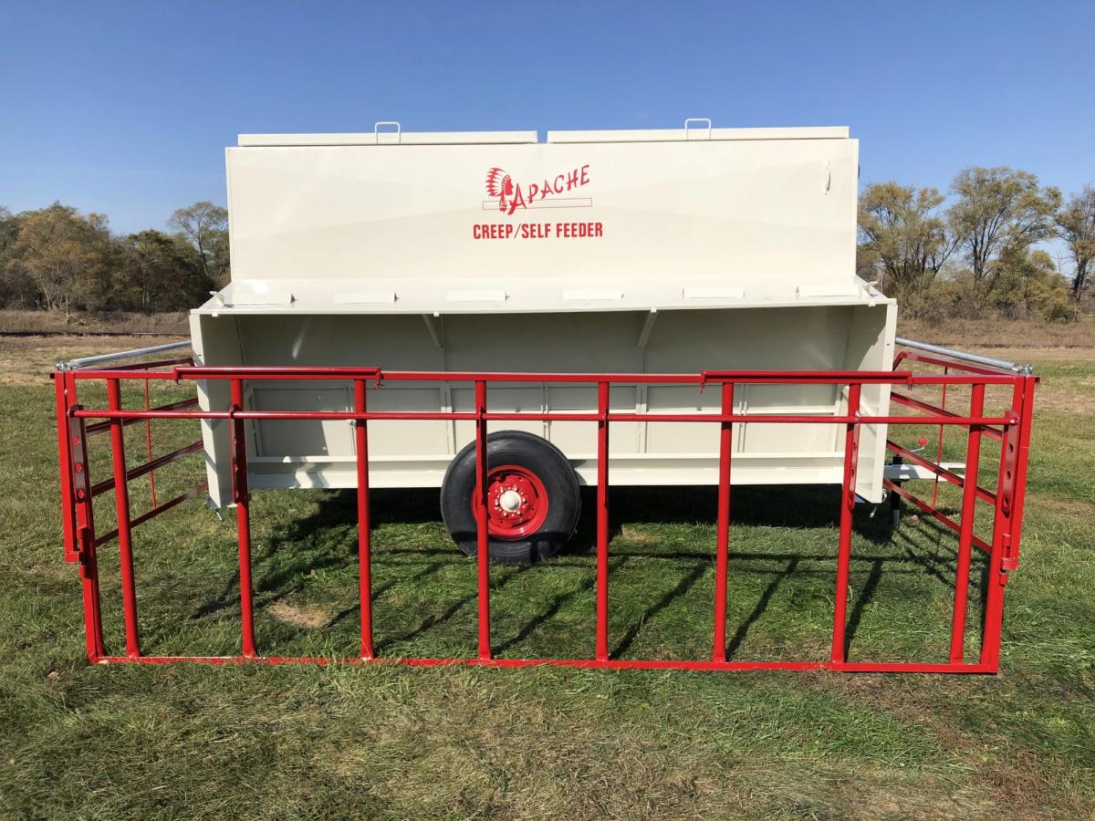 Photo Oct 24, 11 55 54 AM (1)