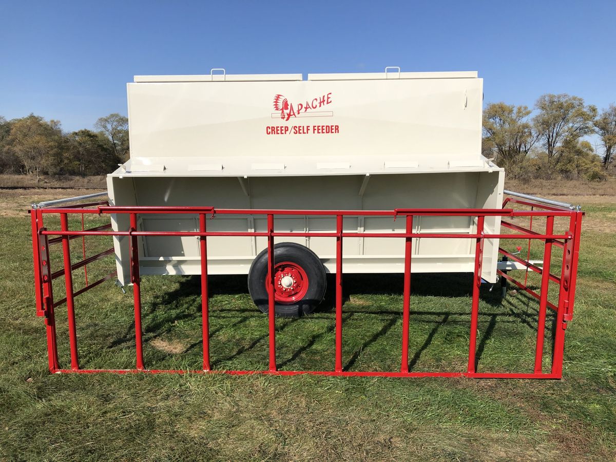 Photo Oct 24, 11 55 54 AM (1)