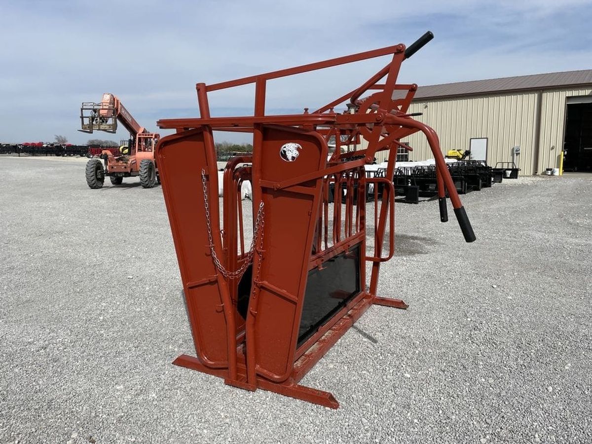 DH Economy Cattle Chute_003