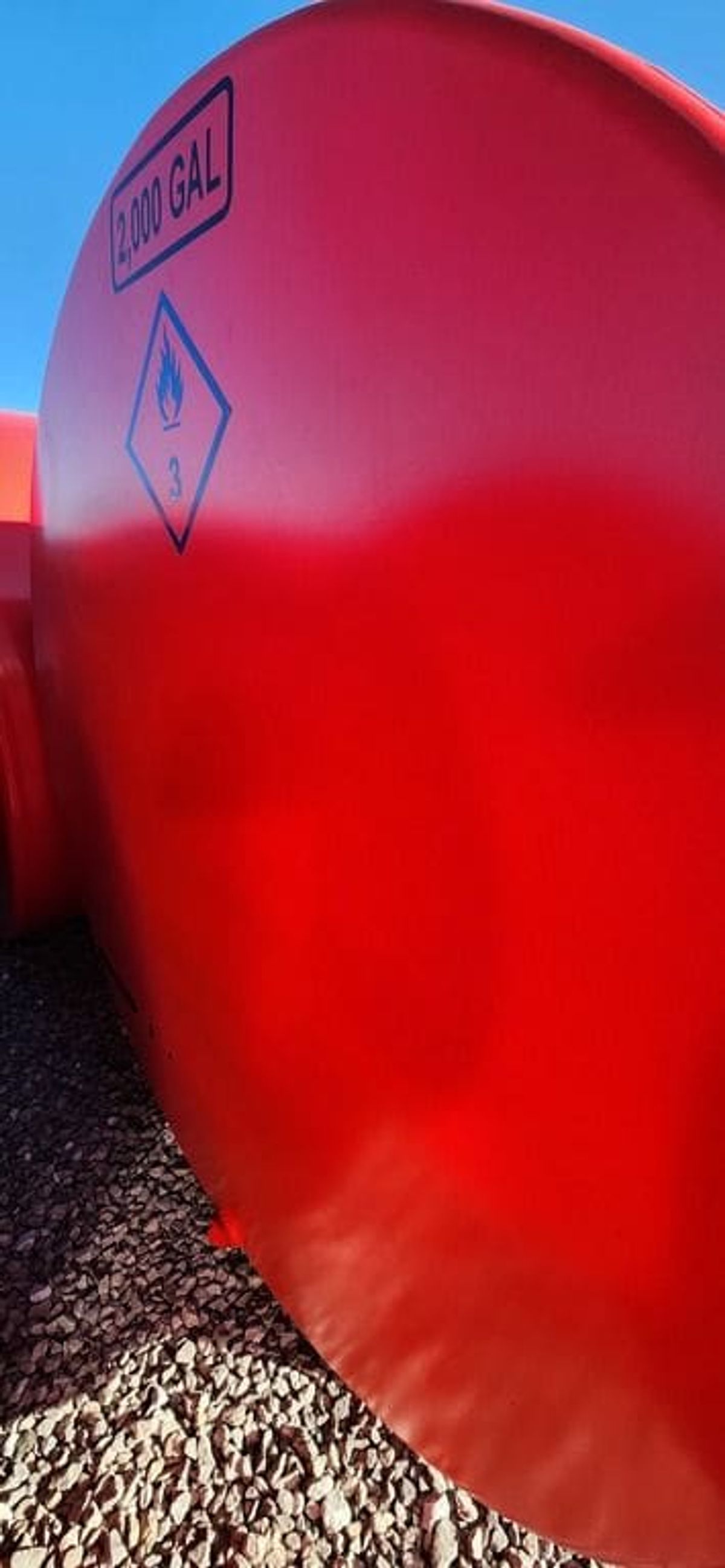 DH 2000 GAL TANK_003