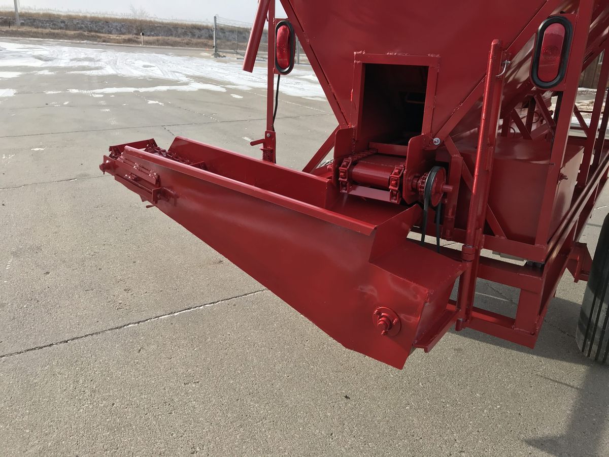 Photo Jan 11, 10 30 06 AM