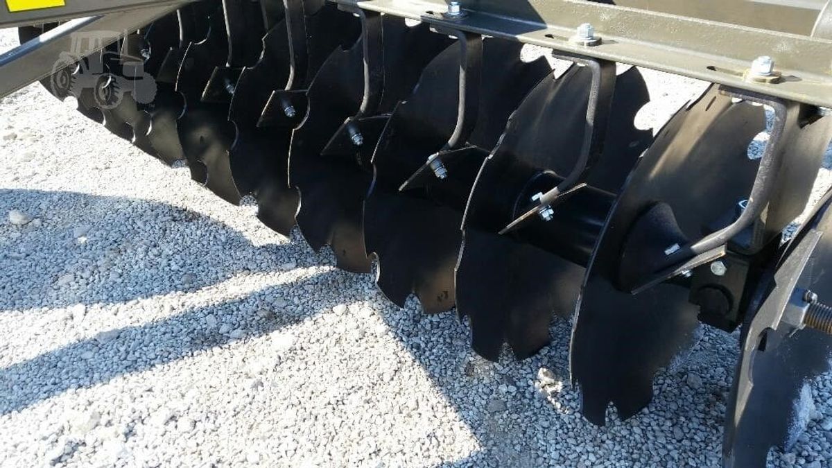 Industrias America Disk 2424 Offset_004