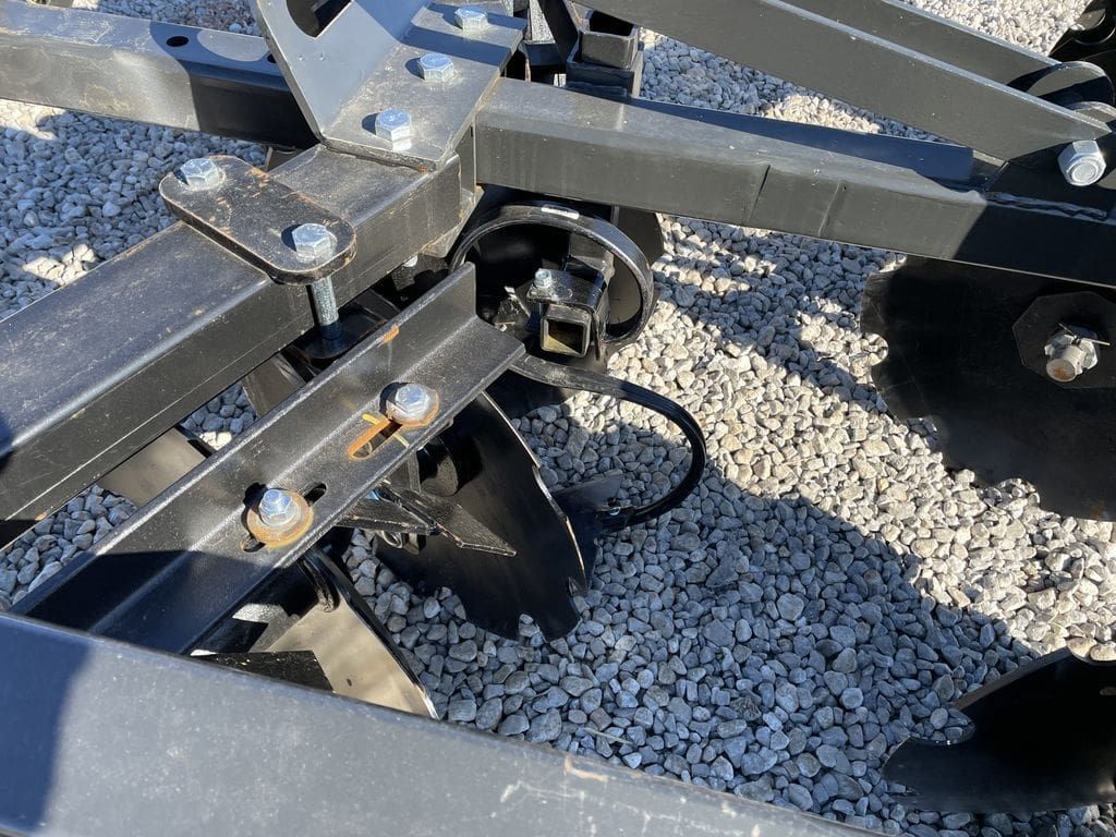 Industrias America Disk 2224X 3pt_007