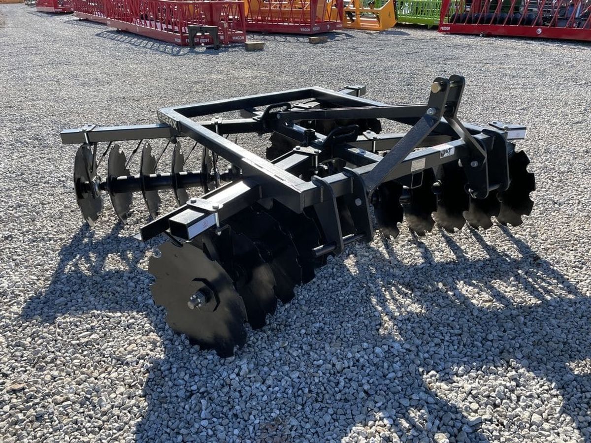 Industrias America Disk 2224X 3pt_011