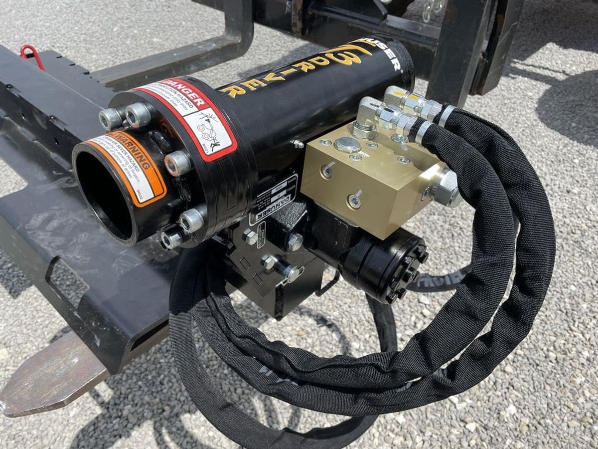 Danuser T3 Tpost Driver_003