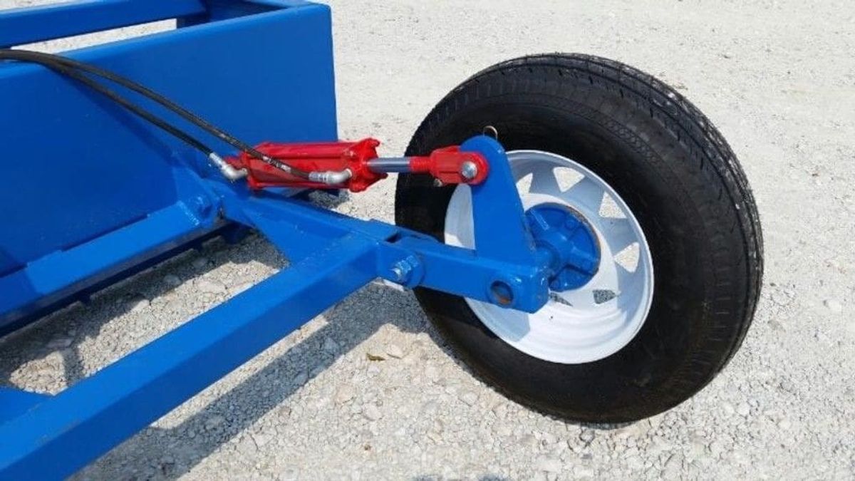 Industrias America Fresno F08 Tilt Box Blade_007