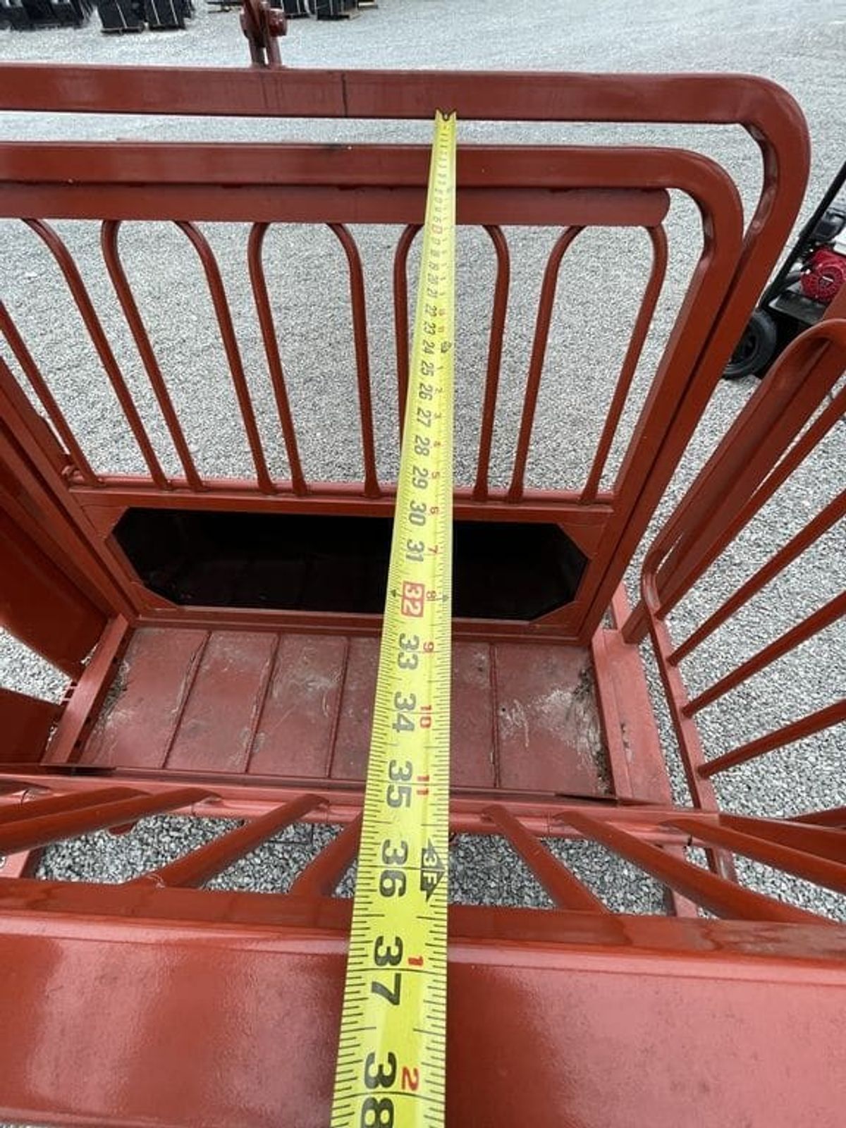 DH Economy Cattle Chute_009