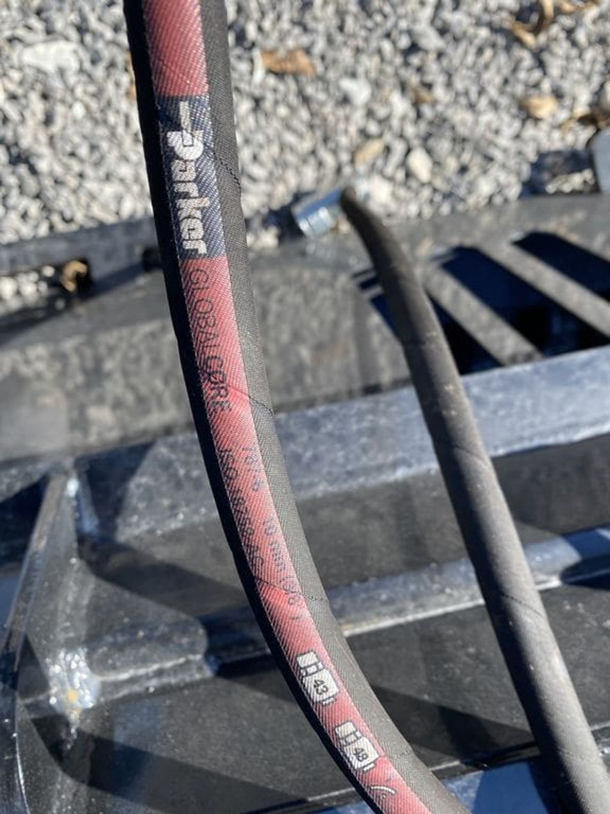 ProWorks Grapple, HD rock – 84 USA_009