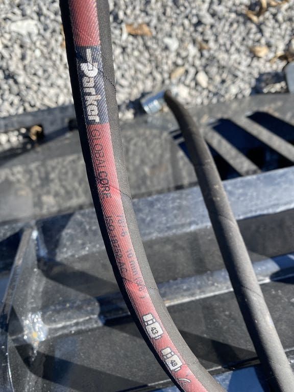 2024 ProWorks Grapple, rock – 72 USA_008