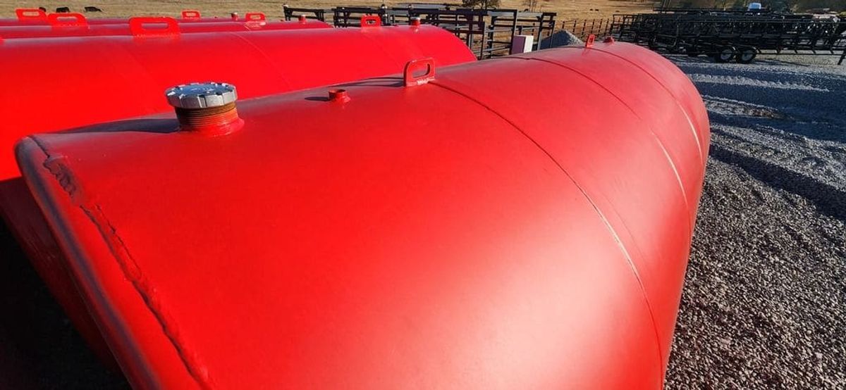 DH 2000 GAL TANK_002