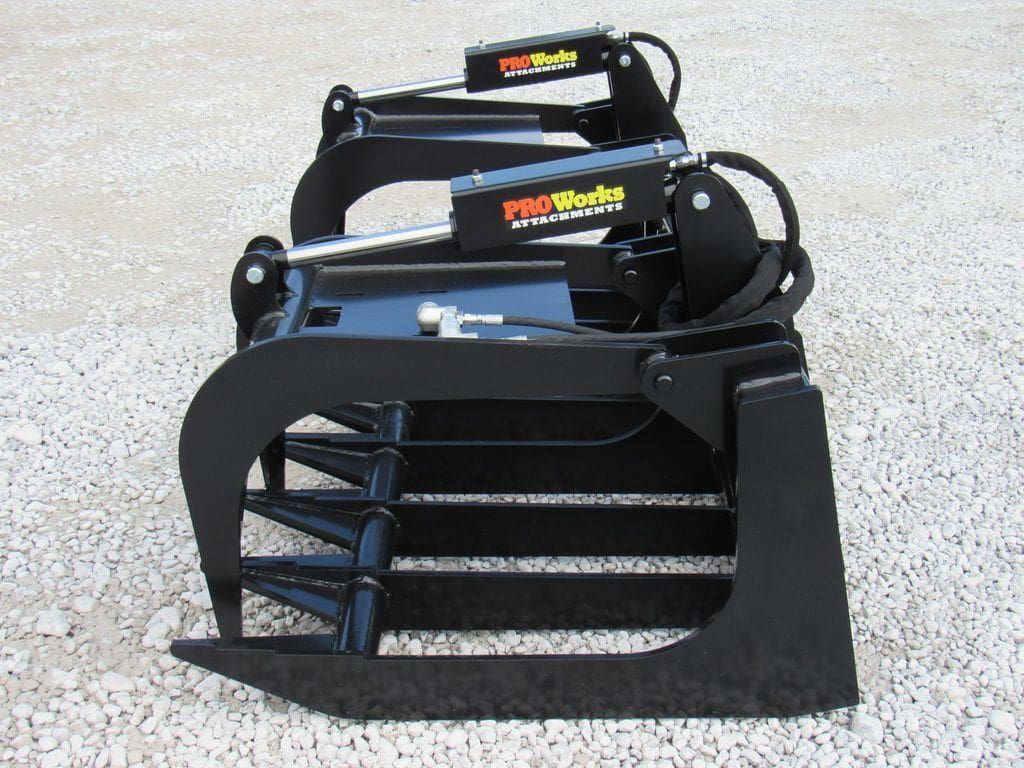 ProWorks Grapple, Root Dual CY – 72 USA_008