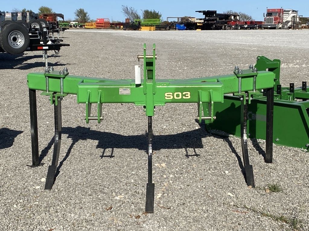 Industrias America S03 Ripper_002