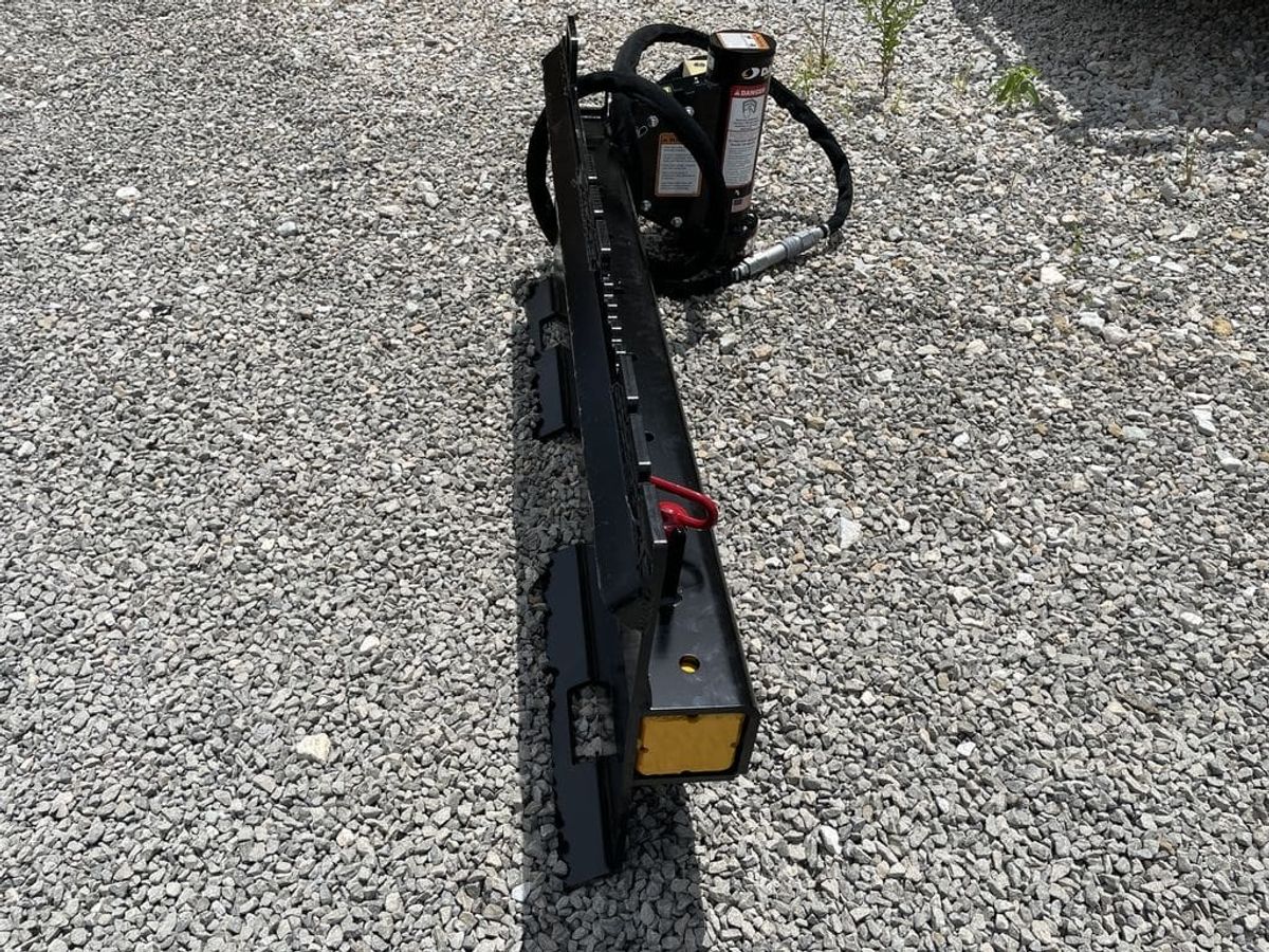 Danuser T3 Tpost Driver_001