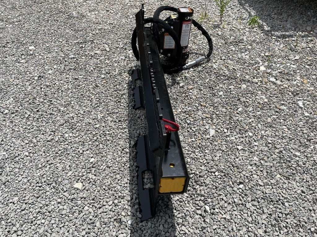 Danuser T3 Tpost Driver_001