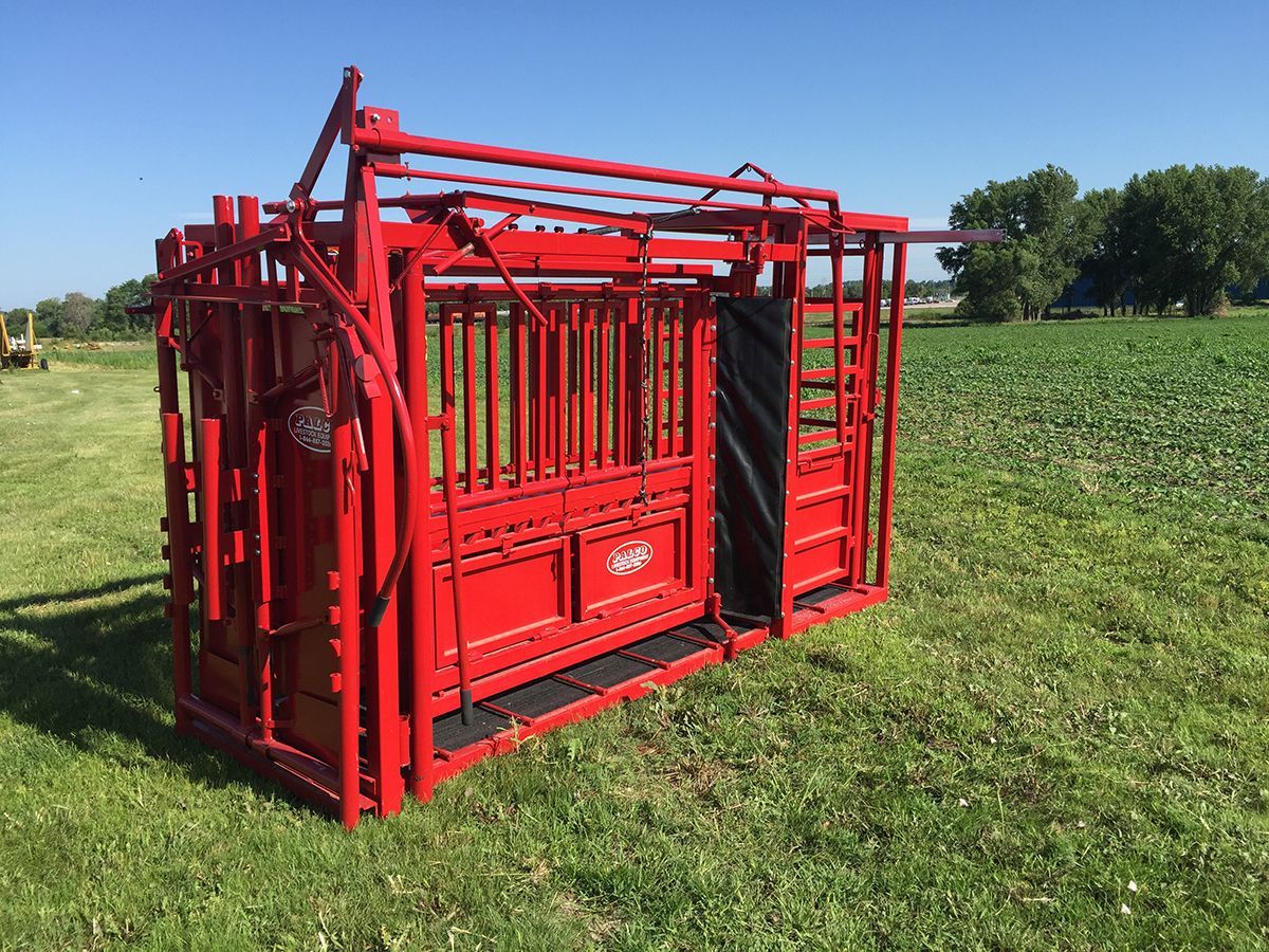 Photo Jul 06, 9 33 24 AM